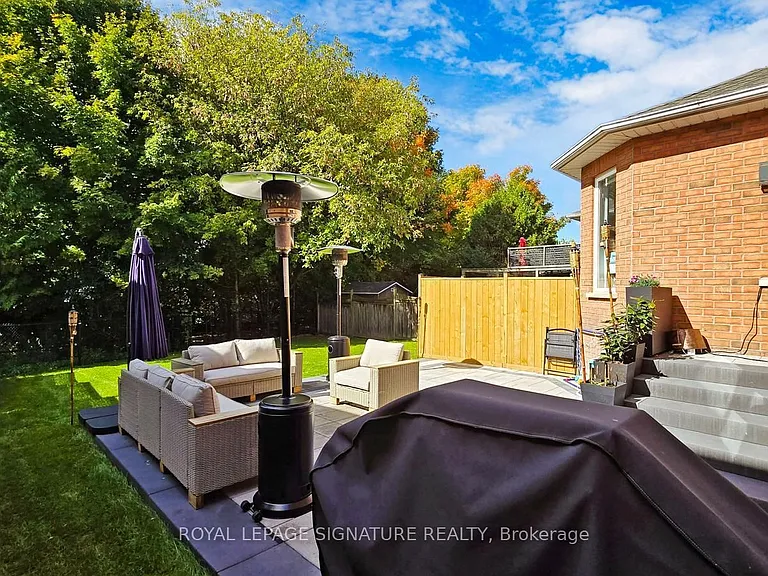 75 Canoe Ct — Photo 40