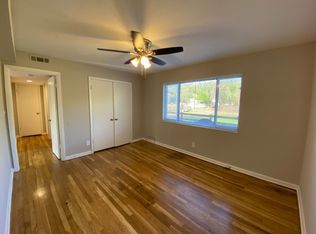 1570 Memorial Dr SE #B9, Atlanta, GA 30317