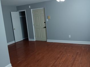 329 E Upsal St APT A2, Philadelphia, PA 19119