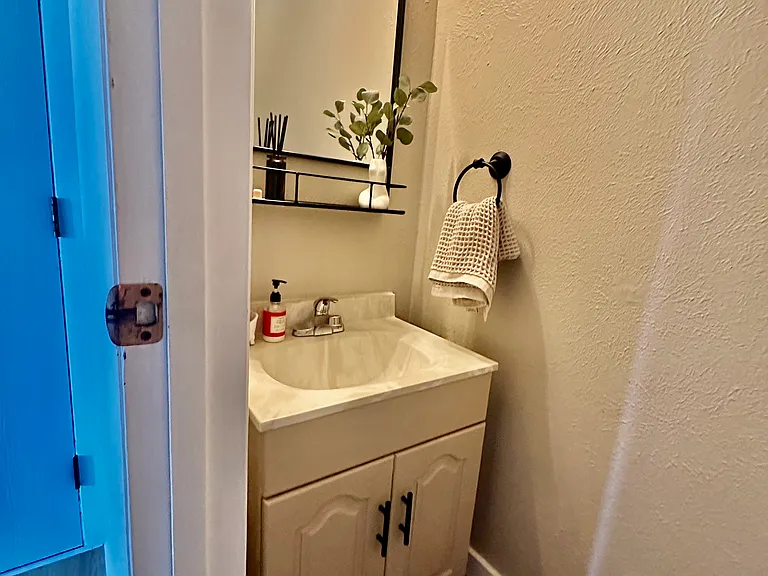 10432 Owens Cir — Photo 3