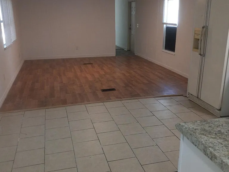 145 Kelly Ln — Photo 10