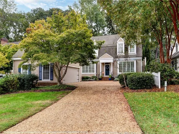 102 Alwoodley, Williamsburg, VA 23188