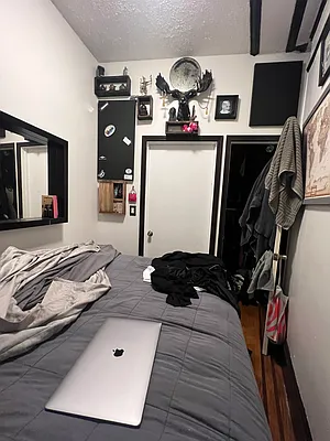 Rented by Oxford Property Group | media 36