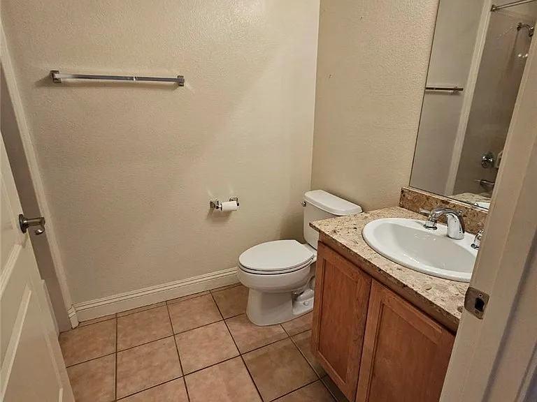 20 E Serene Ave #414 — Photo 10