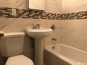 Rented by Oxford Property Group