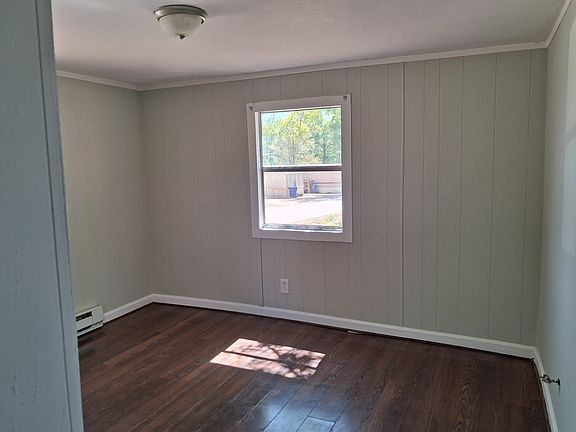 4th image of 200 Bryson Dr Lot 111