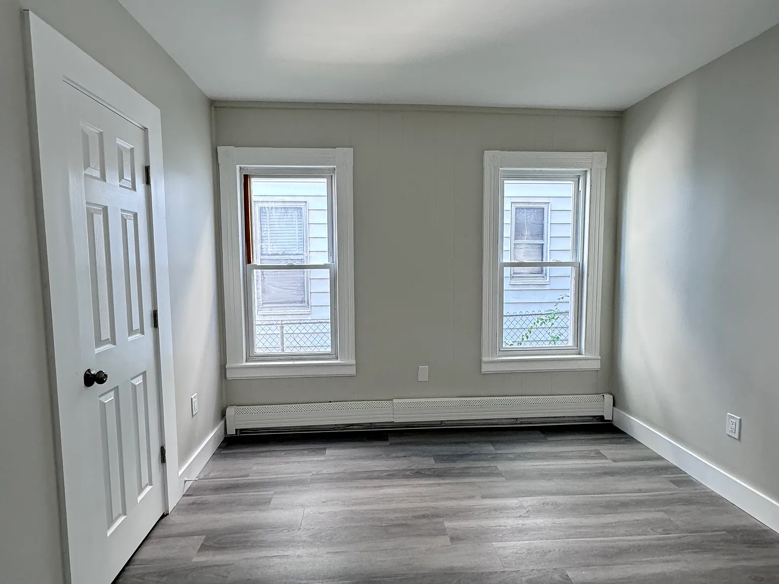1520 Pembroke St — Photo 3