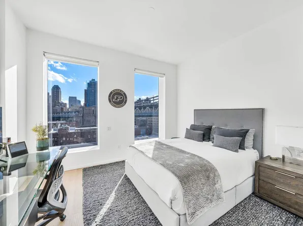 1 John Street image 29 of 44