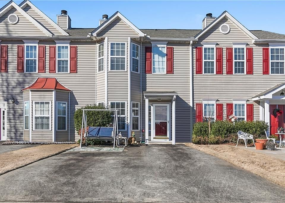 1st image of 4845 Timber Hills Dr