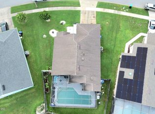 1432 Avleigh Cir, Orlando, FL 32824
