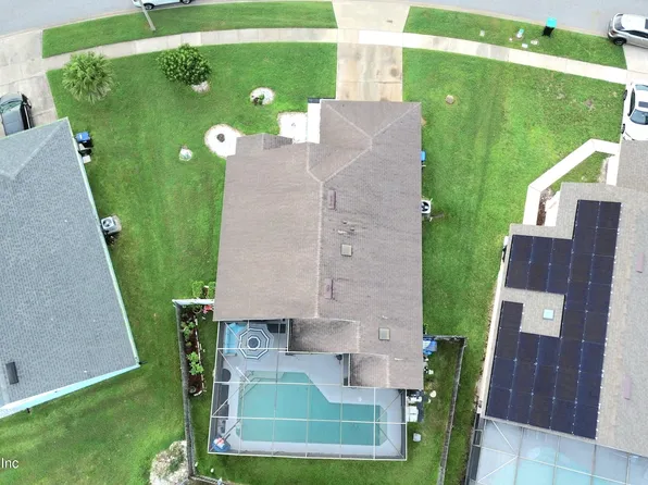 1432 AVLEIGH Circle, Orlando, FL 32824