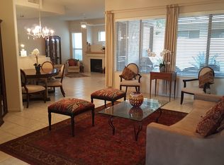 4836 E Wagoner Rd, Scottsdale, AZ 85254