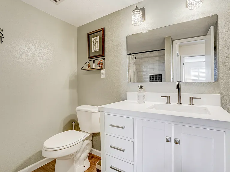 777 Saturn Dr #312 — Photo 14