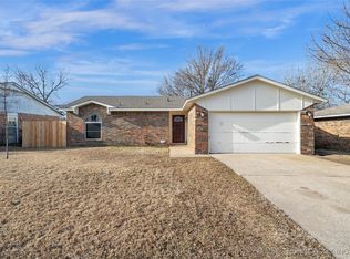 12450 E 14th St, Tulsa, OK 74128