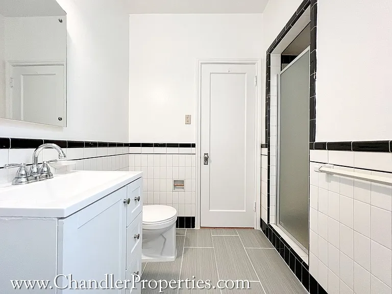 165 Mallorca Way — Photo 12