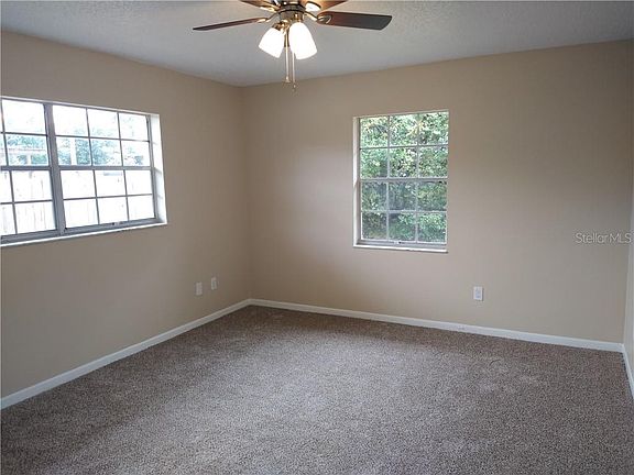5th image of 2680 Beal St