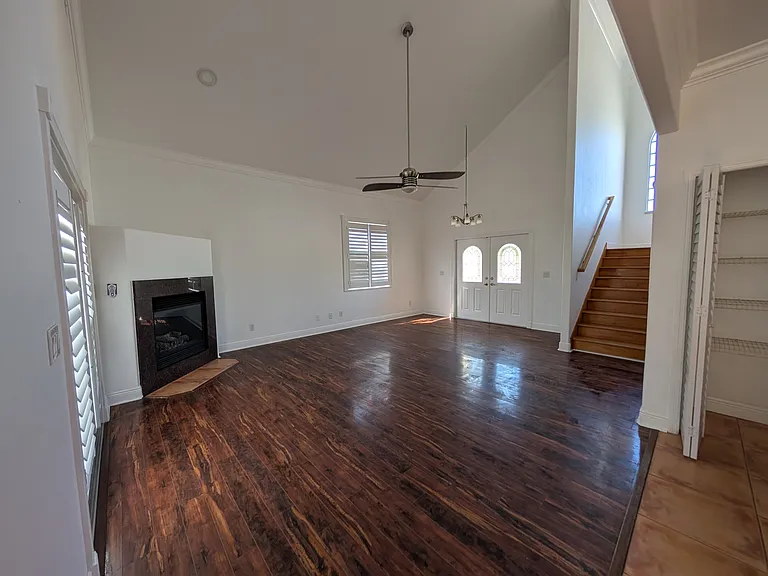 7436 Islander Ln — Photo 6
