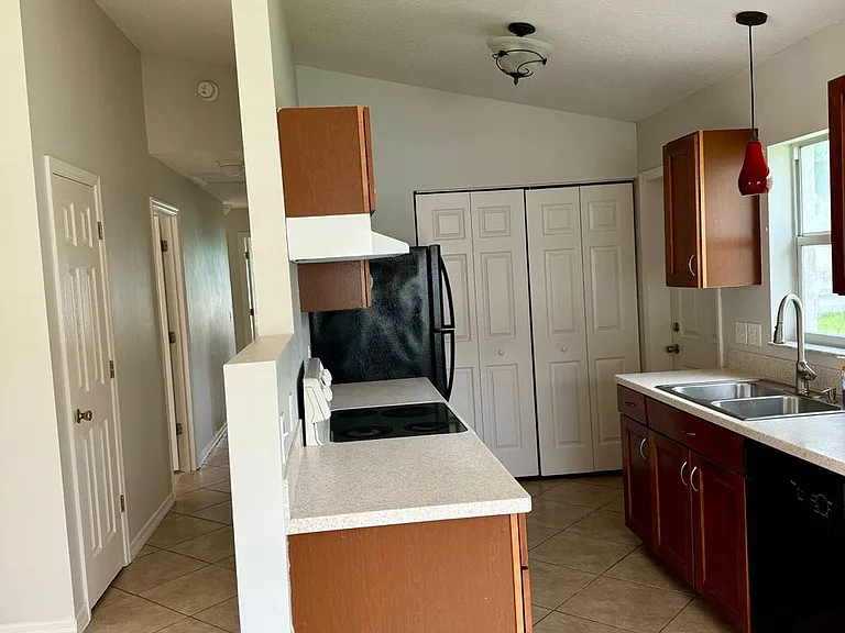 26 Rybar Ln — Photo 4