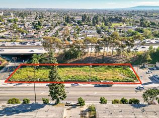 1422 E Imperial Hwy, Los Angeles, CA