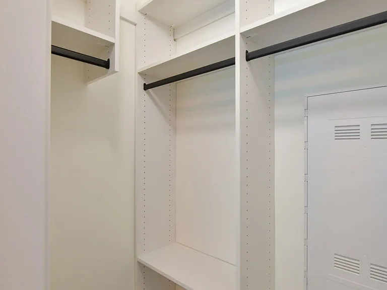 6220 Gooseberry Dr #210 — Photo 14