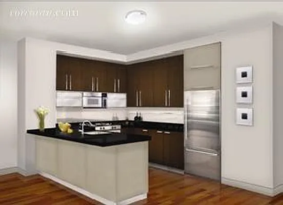 Sold by Corcoran | media 7