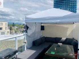 3455 Ascot Pl, Vancouver, BC