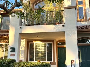 1304 Solvay Aisle, Irvine, CA 92606