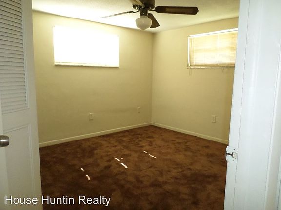 5th image of 7622 Cumber Dr