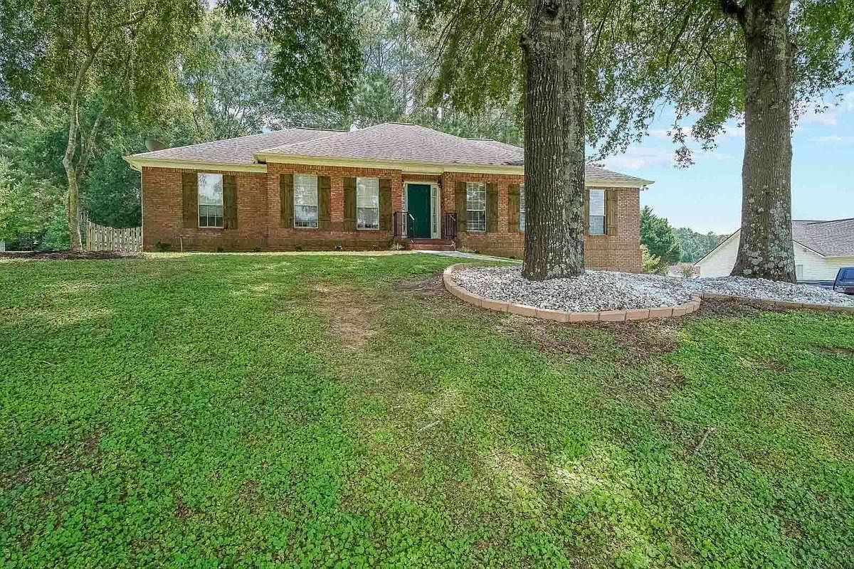 169 Cathy Ln NE, Calhoun, GA 30701 MLS 10186880 Zillow