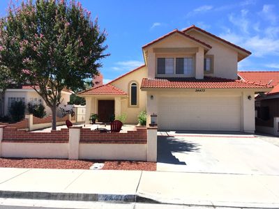 24473 Tuscola Cir, Murrieta, CA, 92562