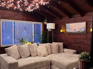 (Undisclosed Address), Bellmore, NY 11710