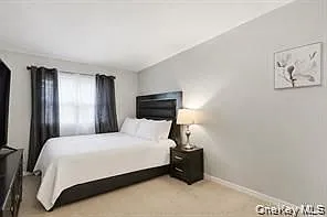 7 Roundtree Ct — Photo 10