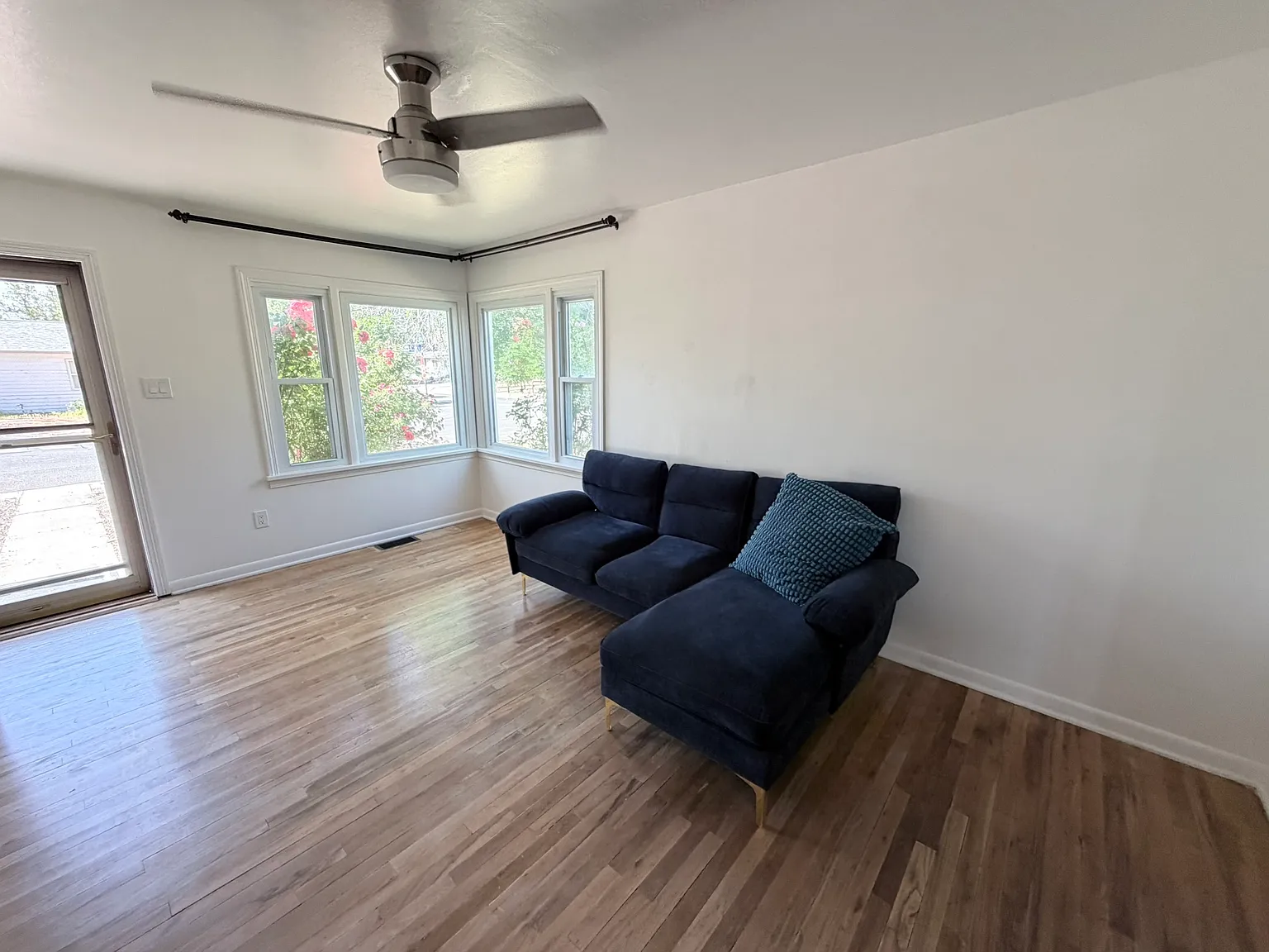 1900 Chipeta Court - 1 — Photo 3