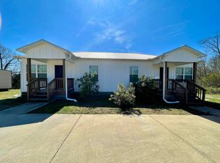 1304 3rd St SE, Cullman, AL 35055