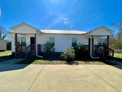 1304 3rd St SE, Cullman, AL, 35055