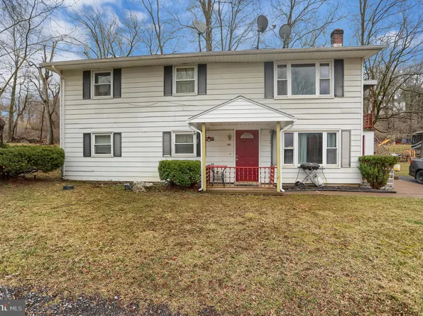 180-182 Limerock Ter, State College, PA 16801