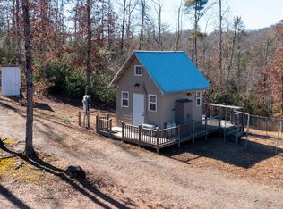 69 Boulder Creek Rd, Murphy, NC 28906