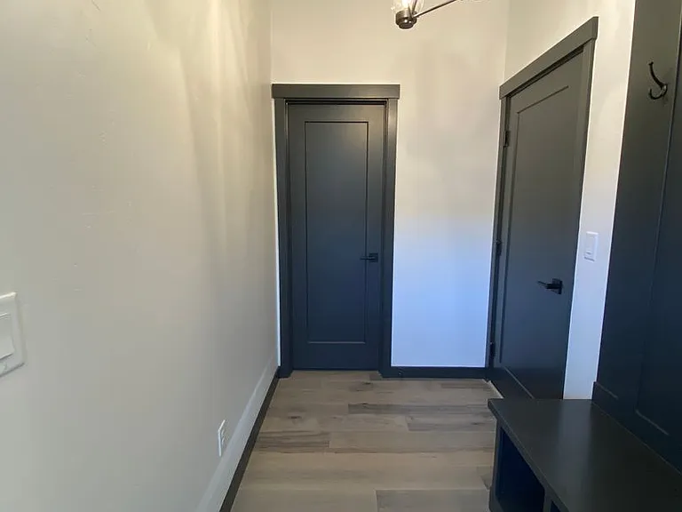 1266 E Echelon Ridge Ln — Photo 6