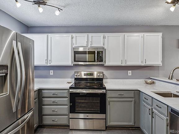 5th image of 7474 E Arkansas Avenue #26-08