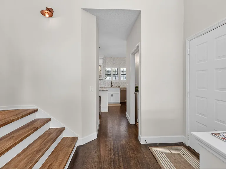 3069 Mainsail Cir — Photo 87