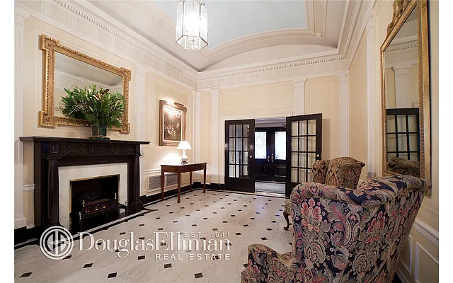 Rented by Douglas Elliman | media 14