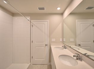 14261 Crimson Ave, Bradenton, FL 34211