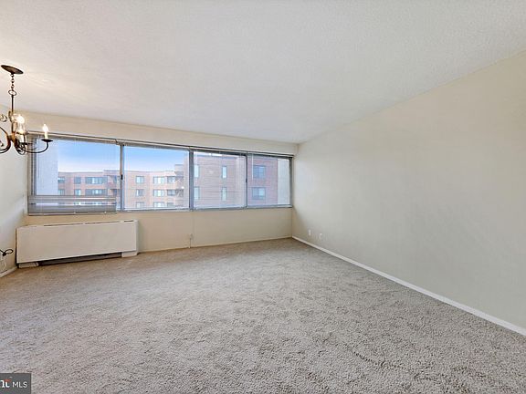 5th image of 5500 Friendship Blvd APT 1621N