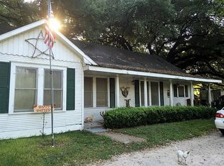 4230 Allison Rd, Houston, TX 77048