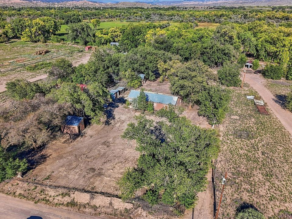 1st image of 604 County Road 1