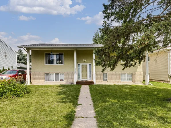 2357 17th Ave E, North Saint Paul, MN 55109
