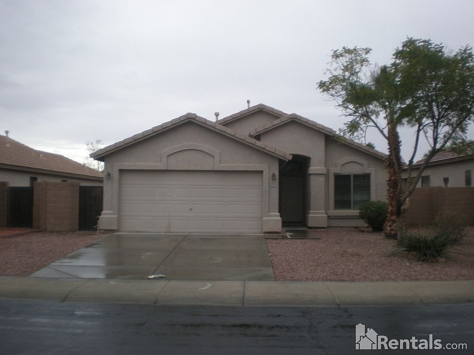 1st image of 13211 W Banff Ln