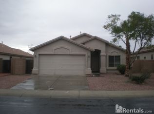 13211 W Banff Ln, Surprise, AZ 85379