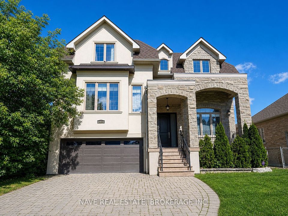 1st image of 136 Homewood Ave