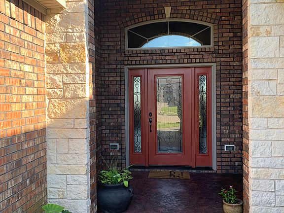 2nd image of 1703 Shoal Creek Dr